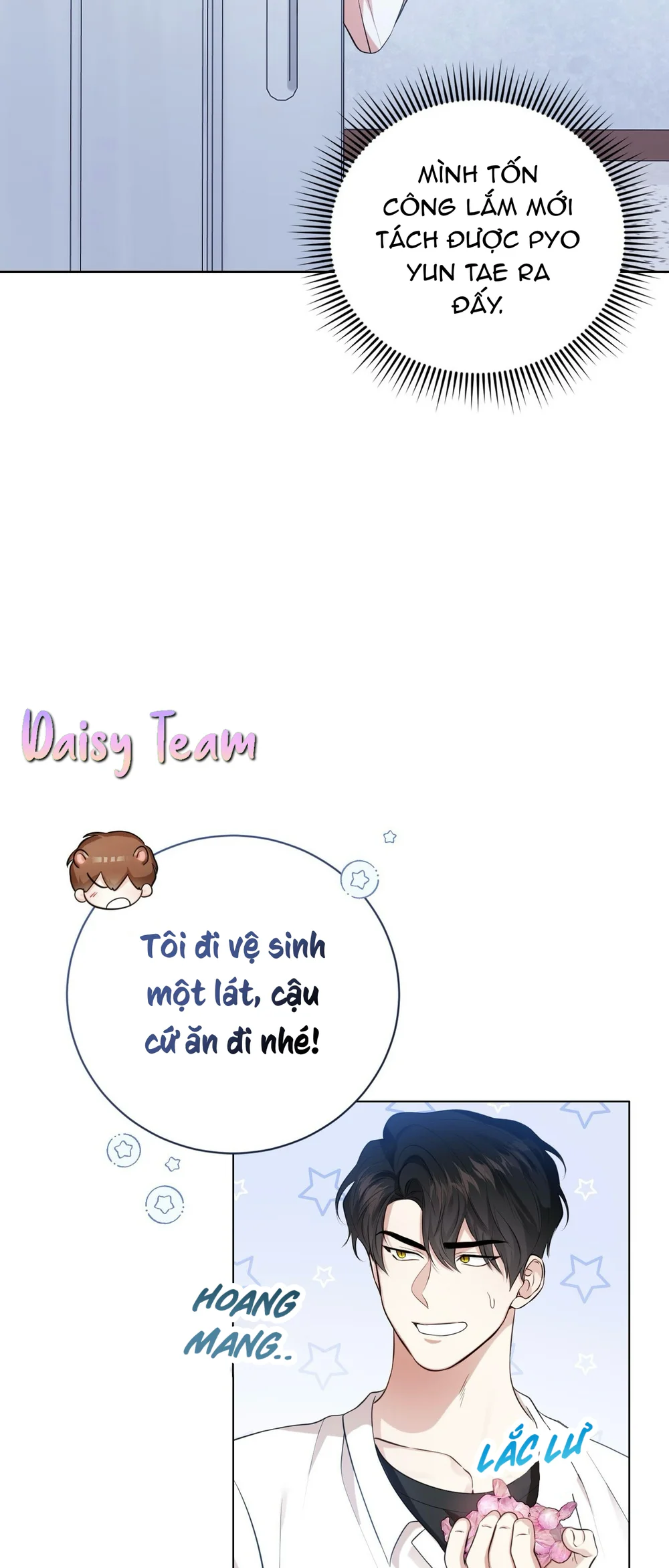 Trang 28