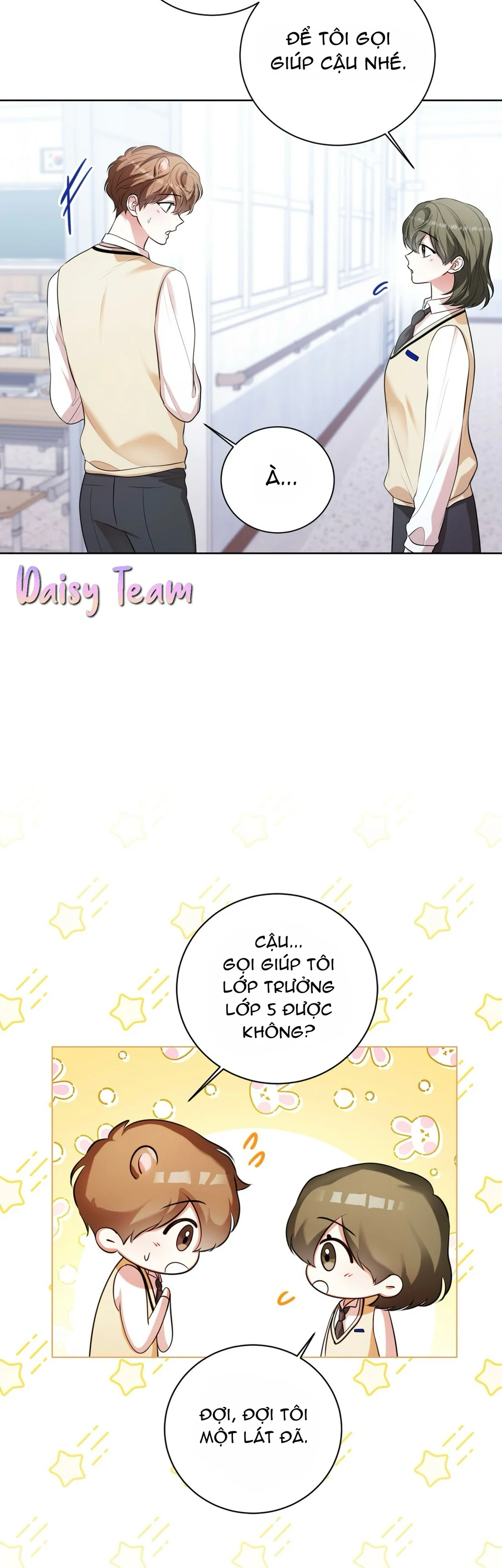 Trang 30