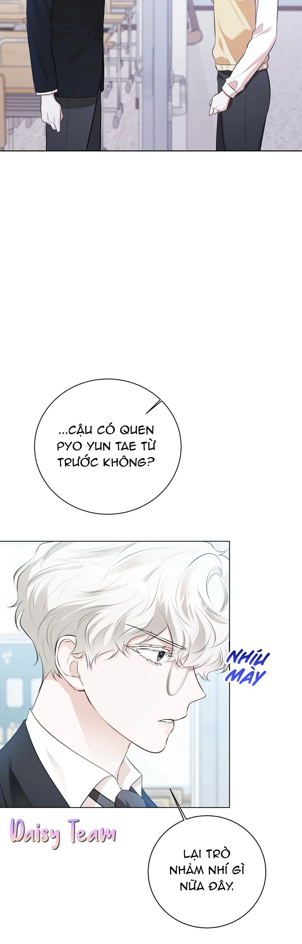 Trang 36