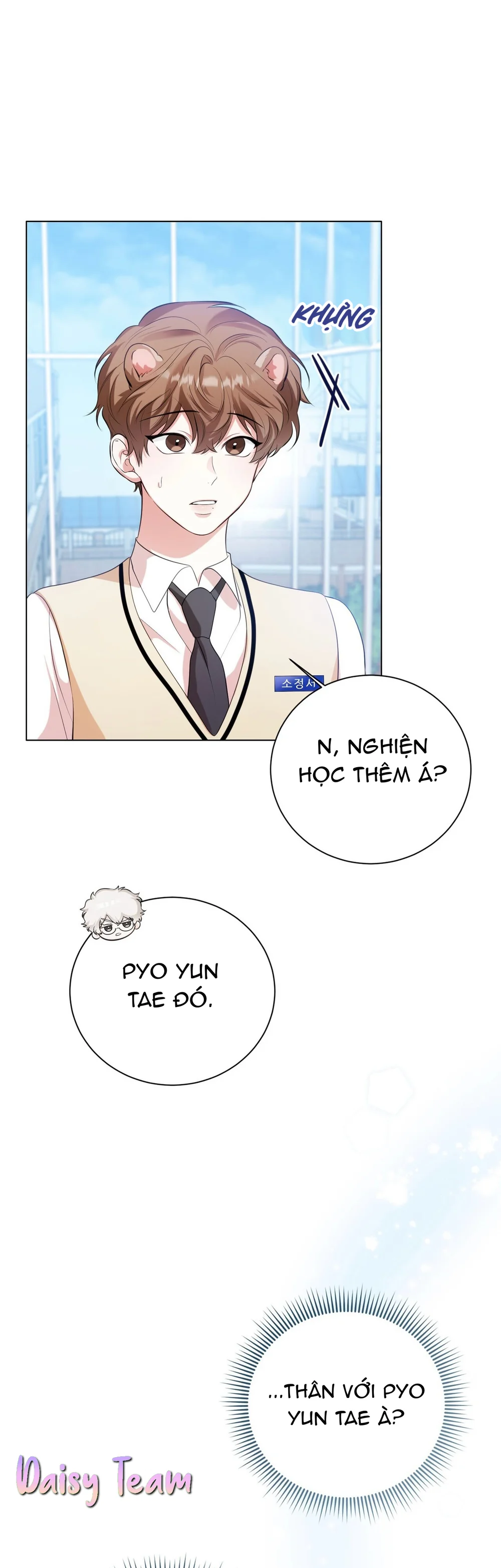 Trang 48