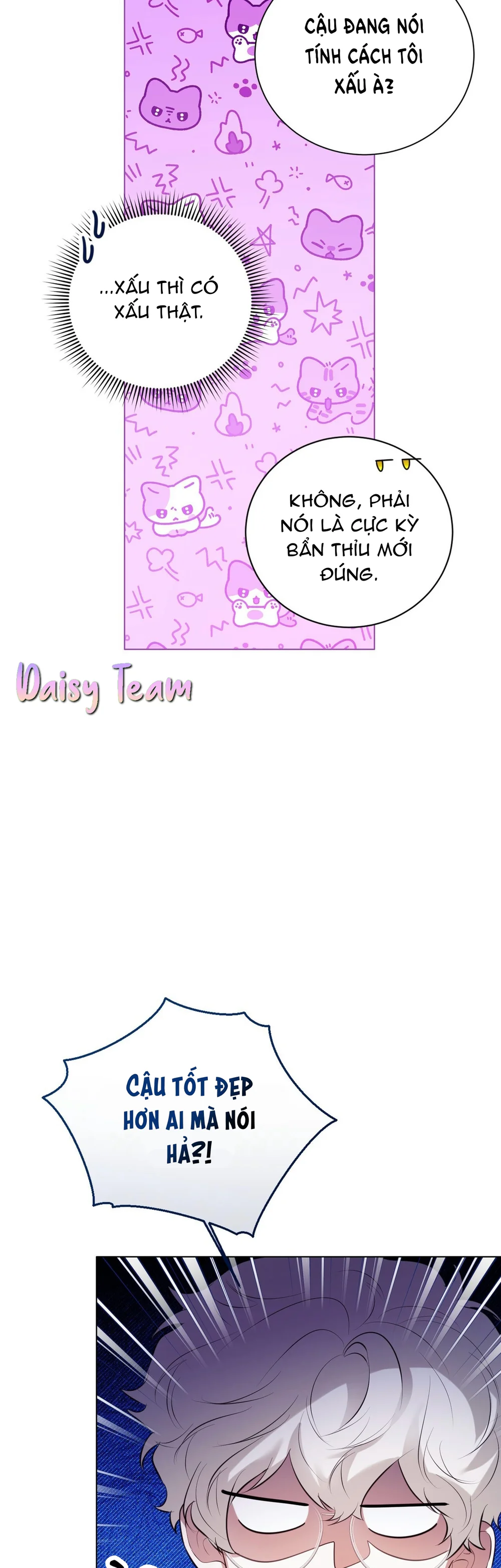 Trang 54