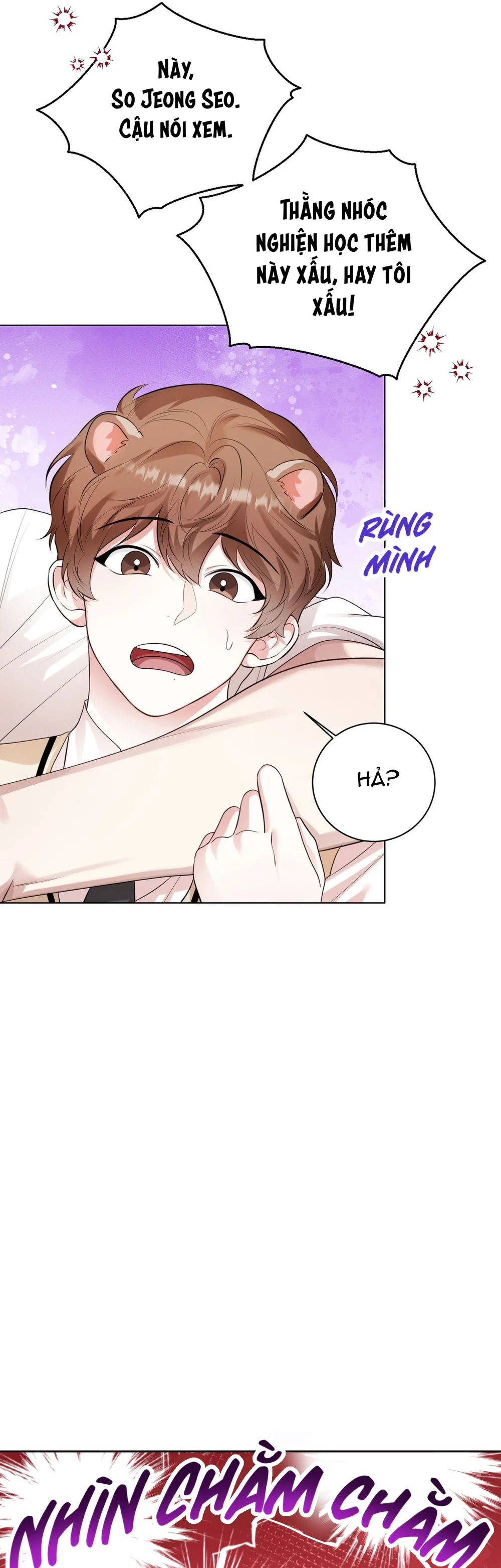 Trang 56