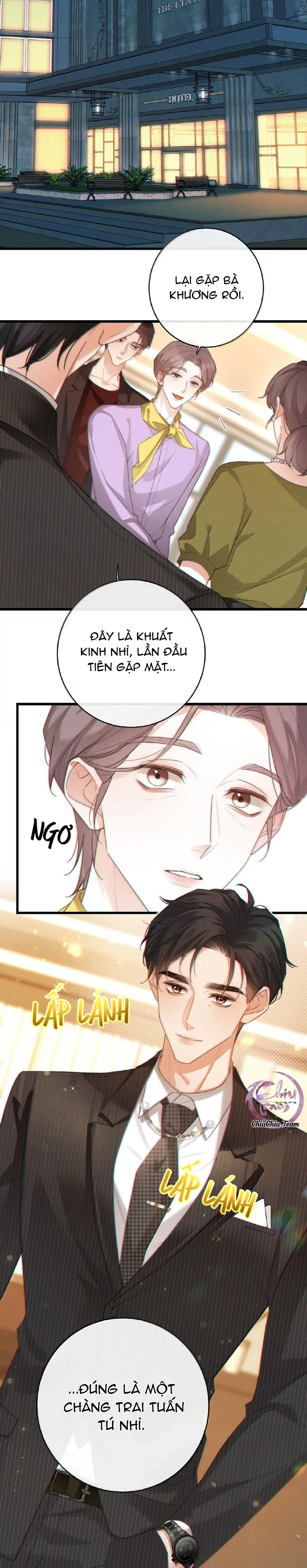 Trang 15