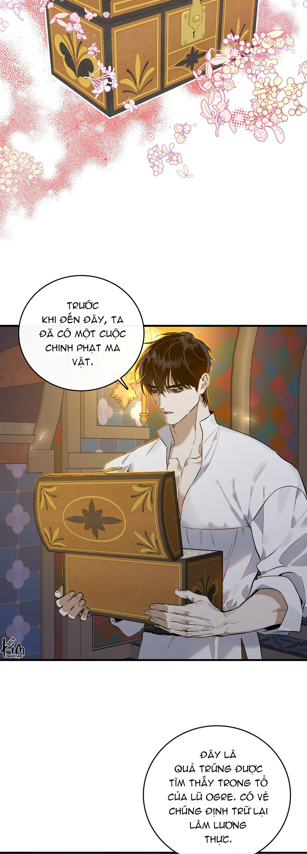 Trang 24