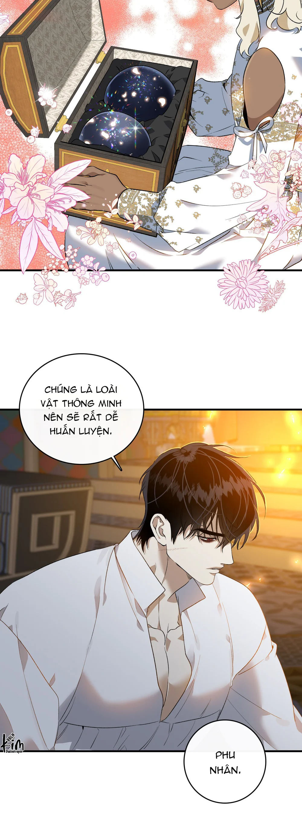Trang 27
