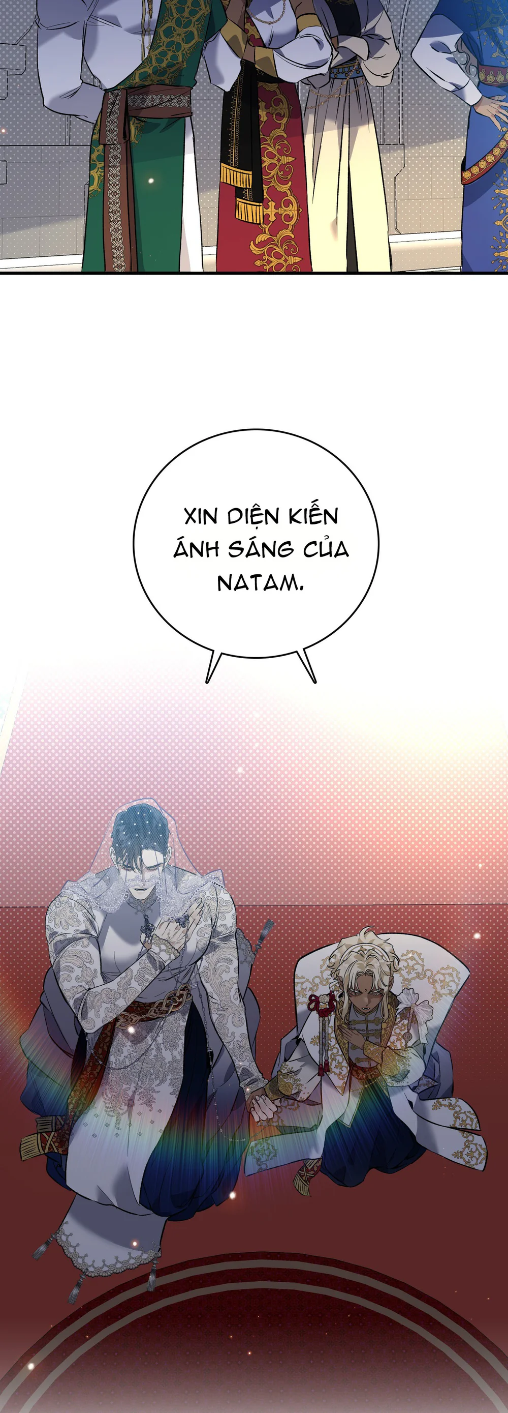Trang 47