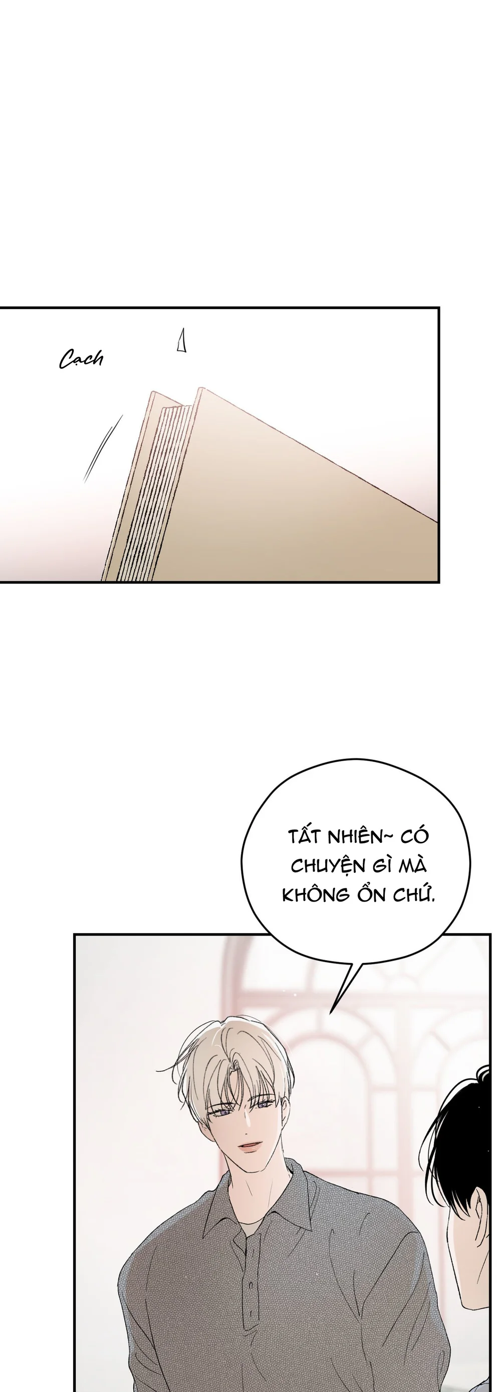 Trang 43