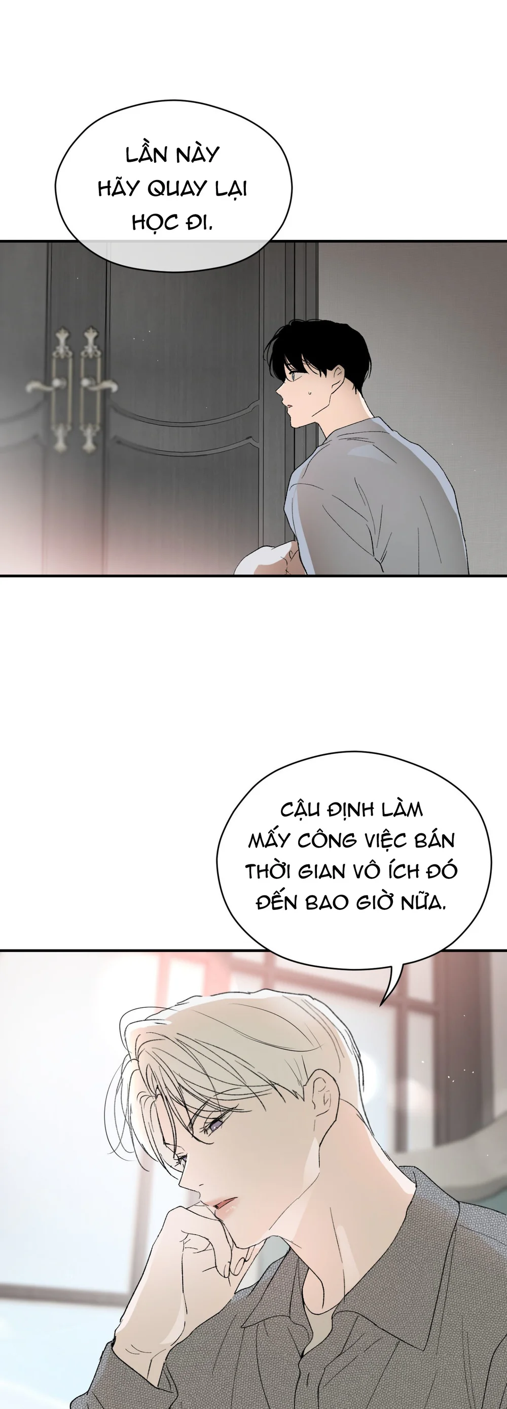 Trang 60