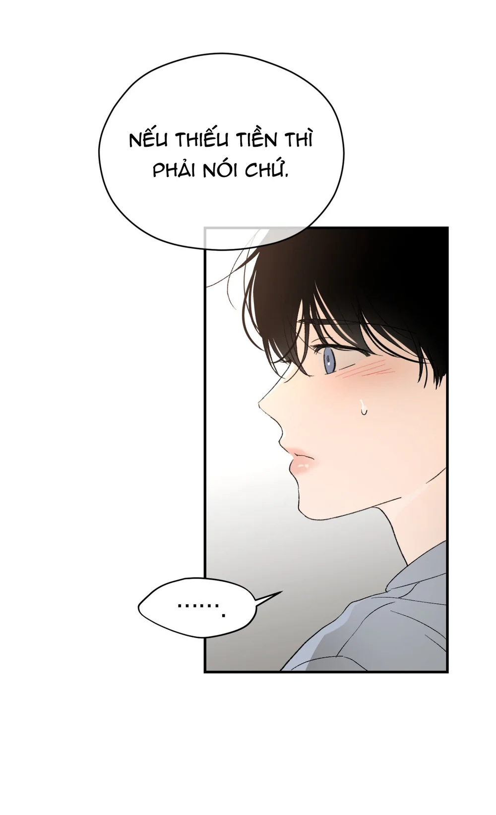 Trang 62