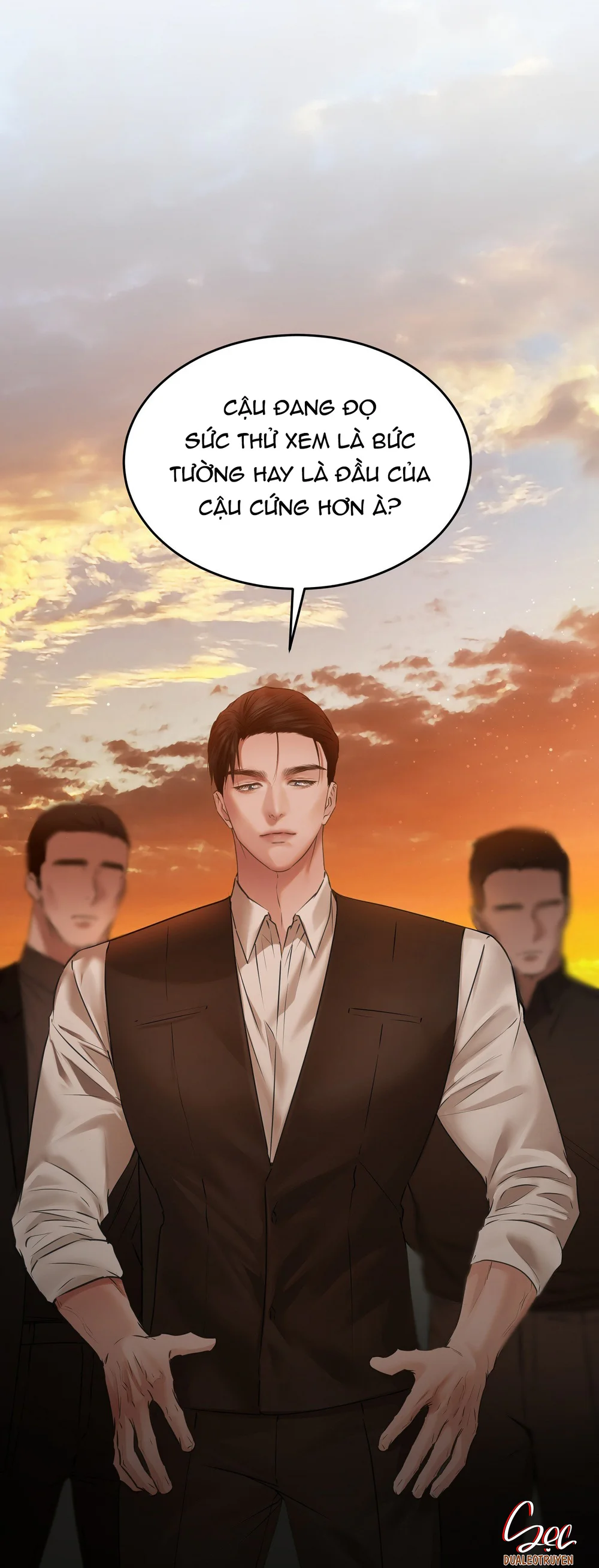 Trang 26