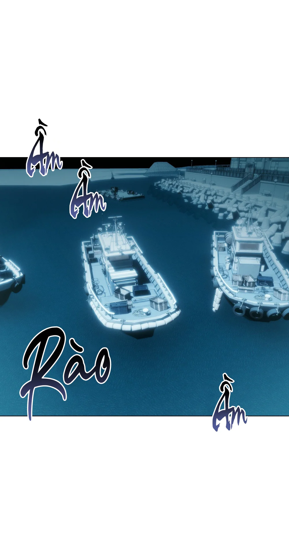 Trang 47