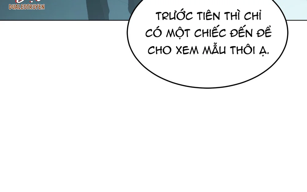 Trang 50