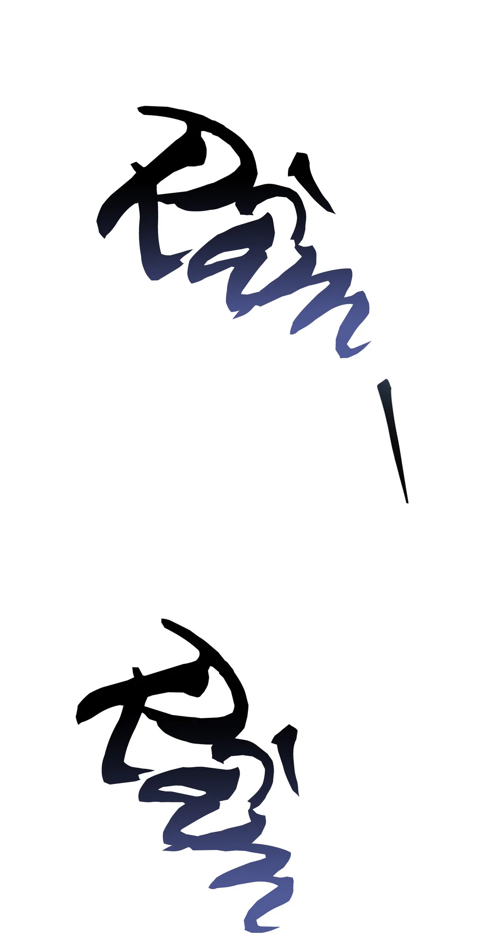 Trang 67