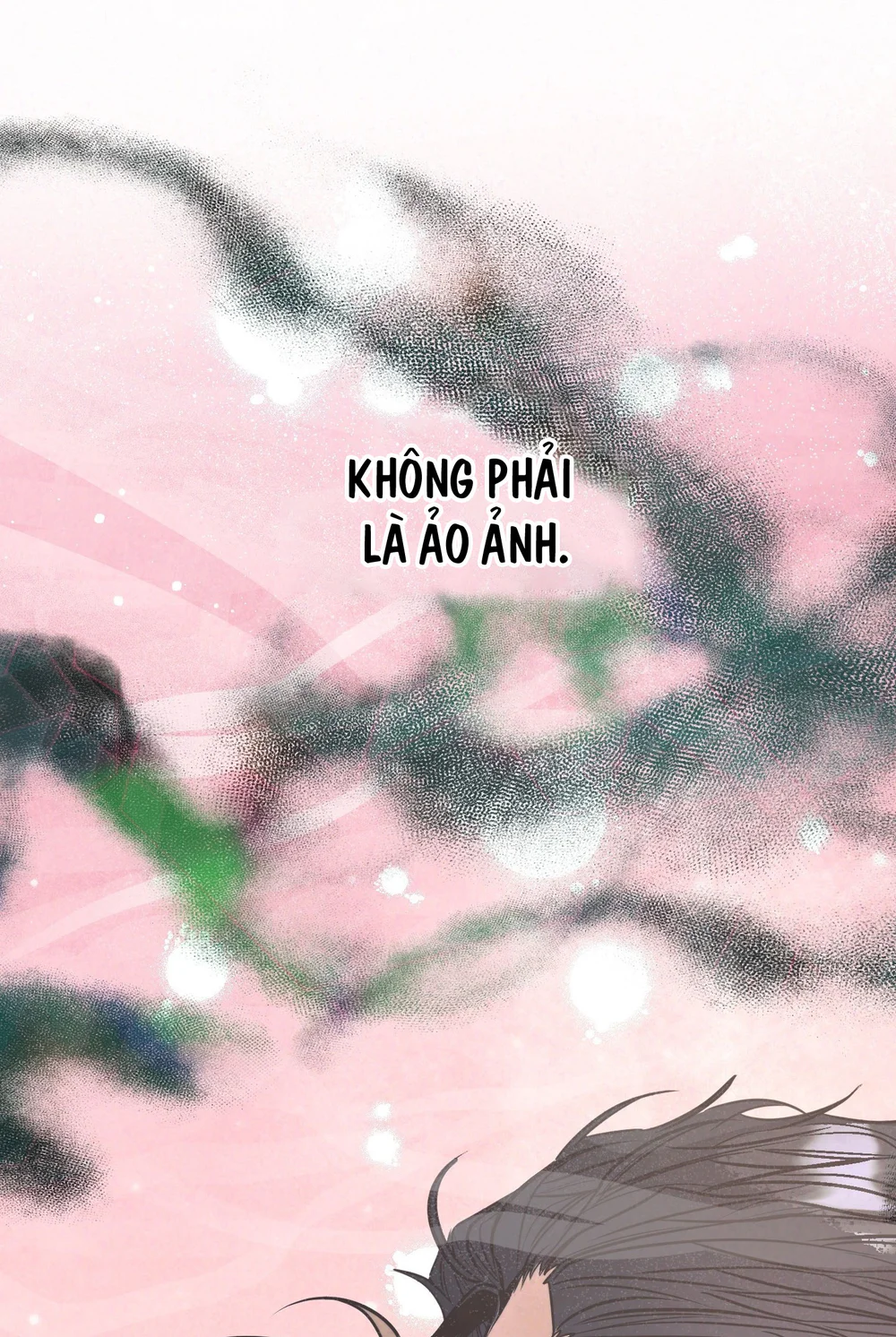Trang 76