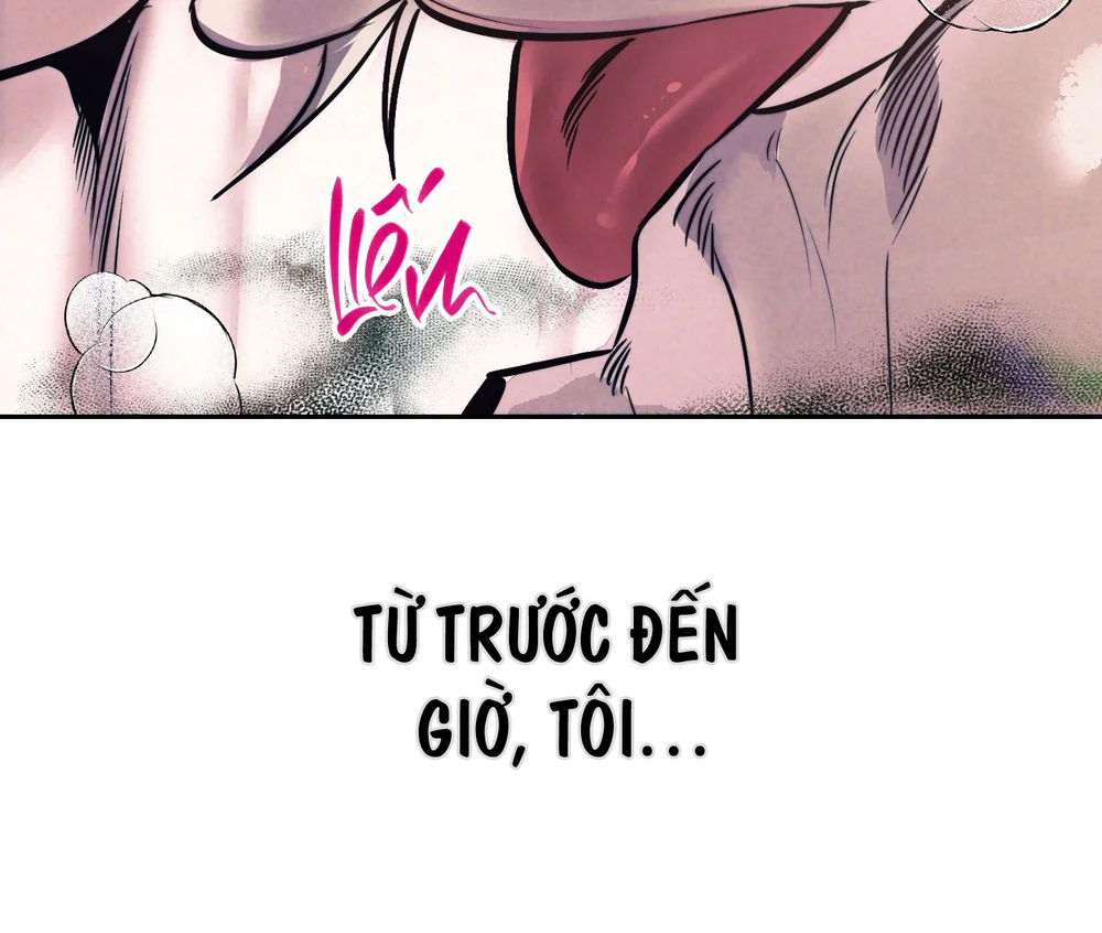 Trang 83