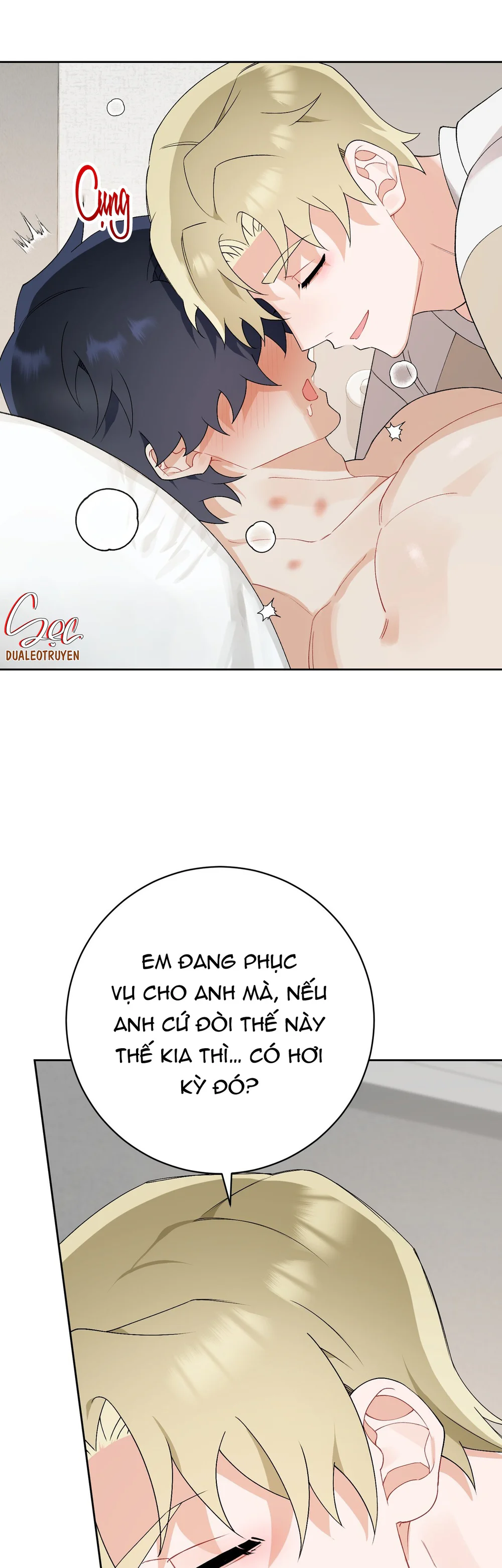Trang 45