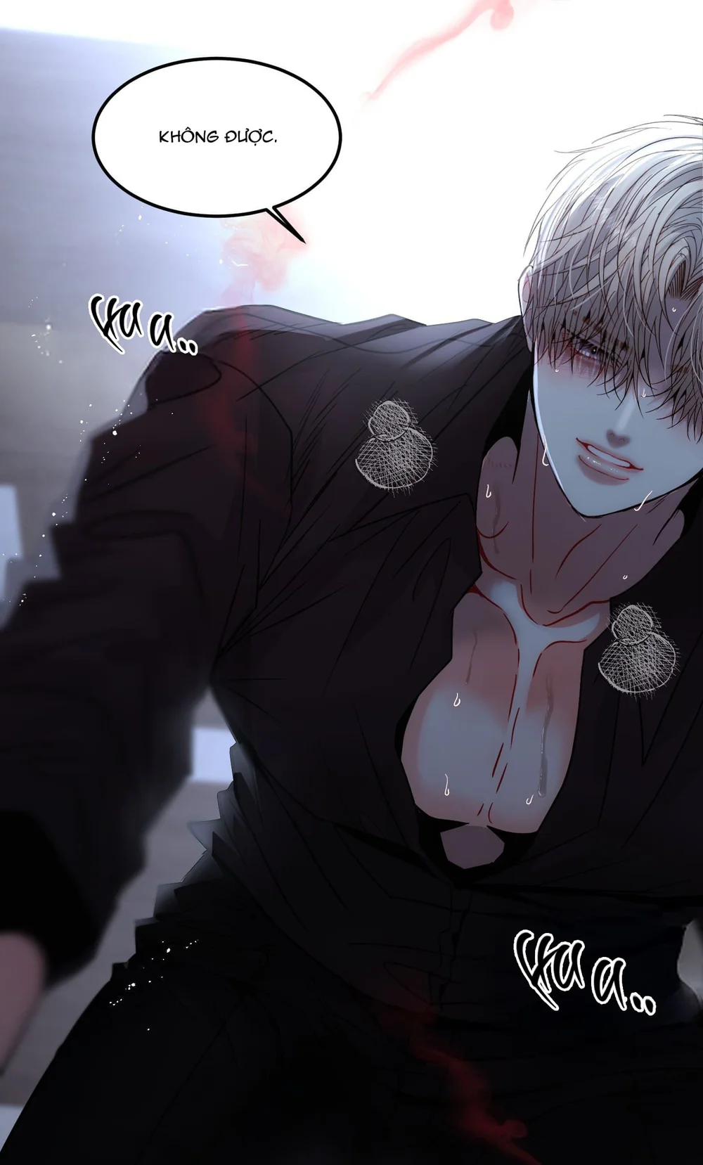 Trang 35