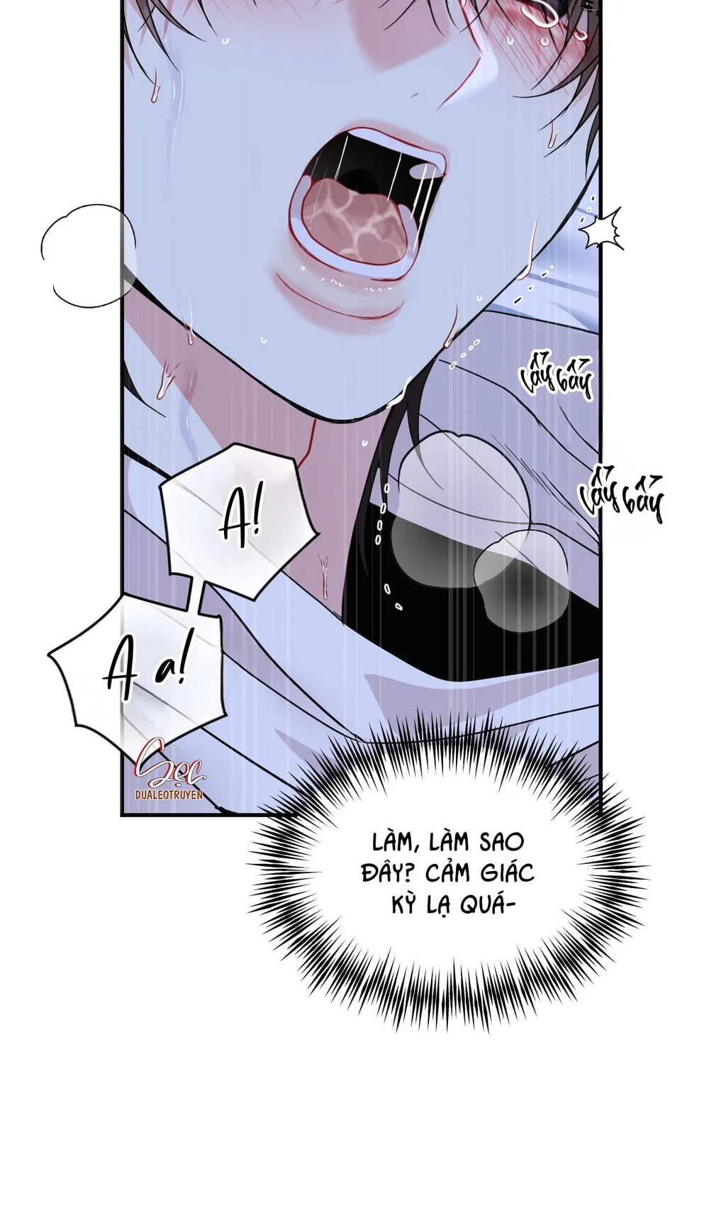 Trang 43