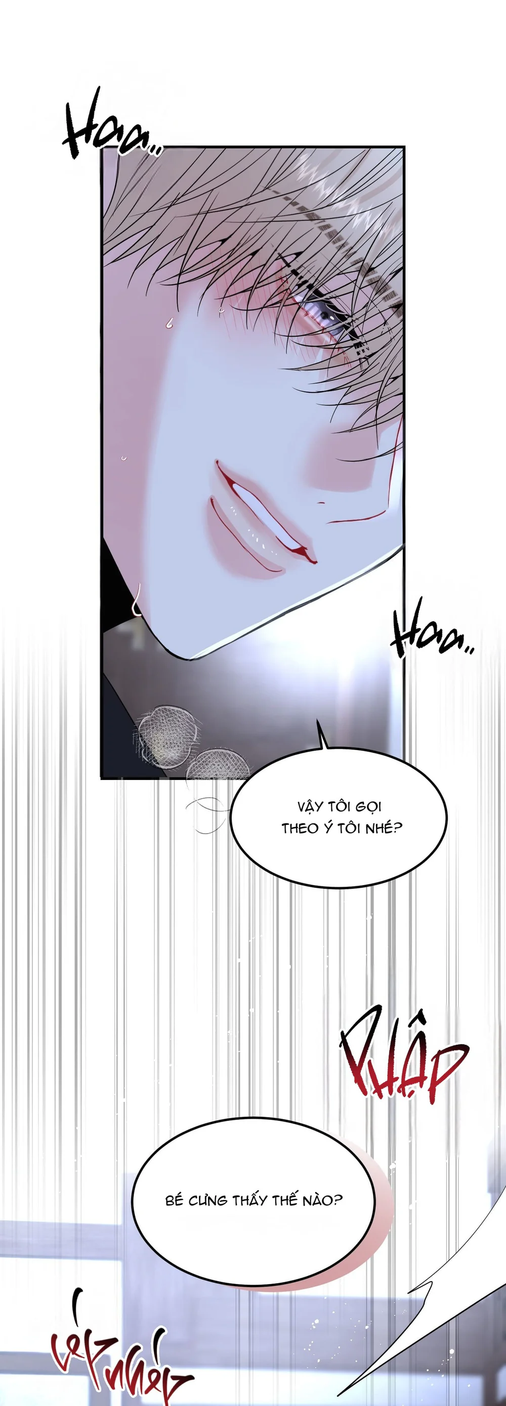 Trang 48