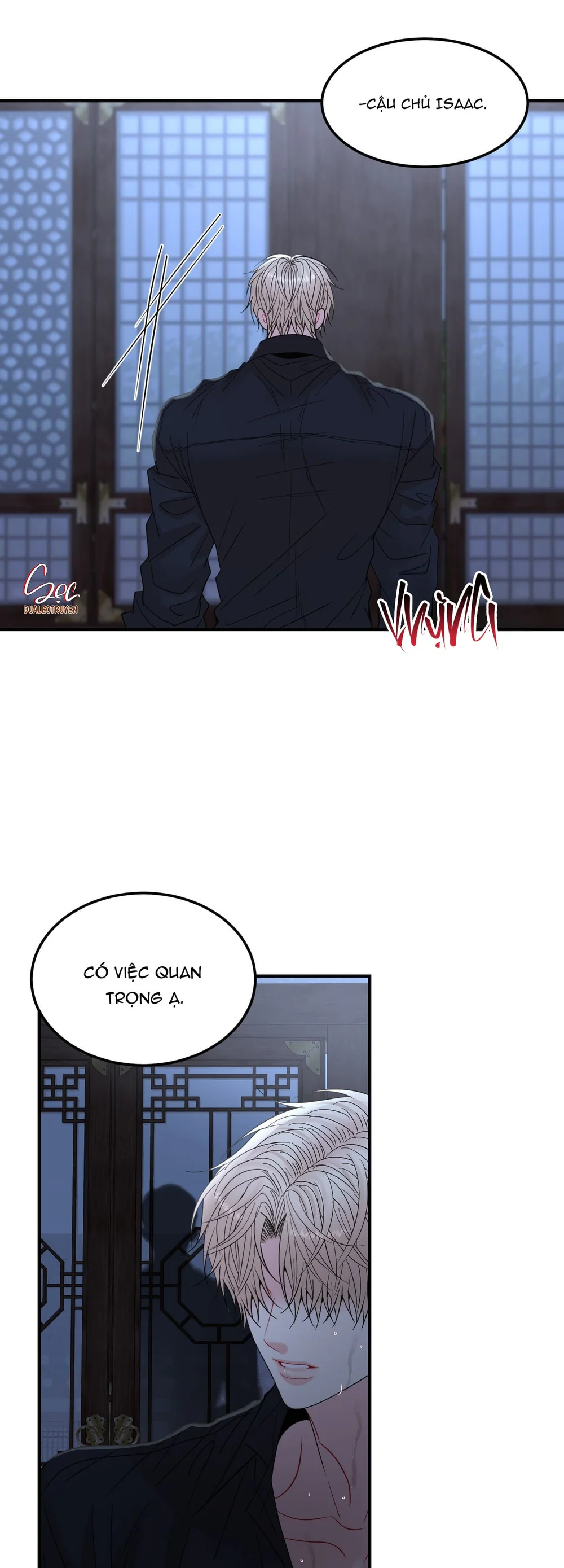 Trang 61