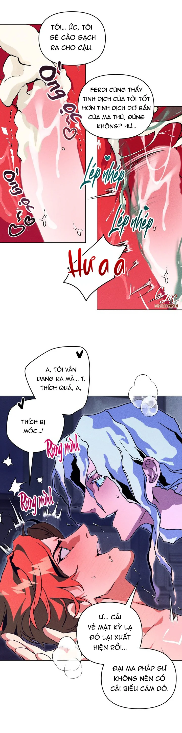 Trang 14