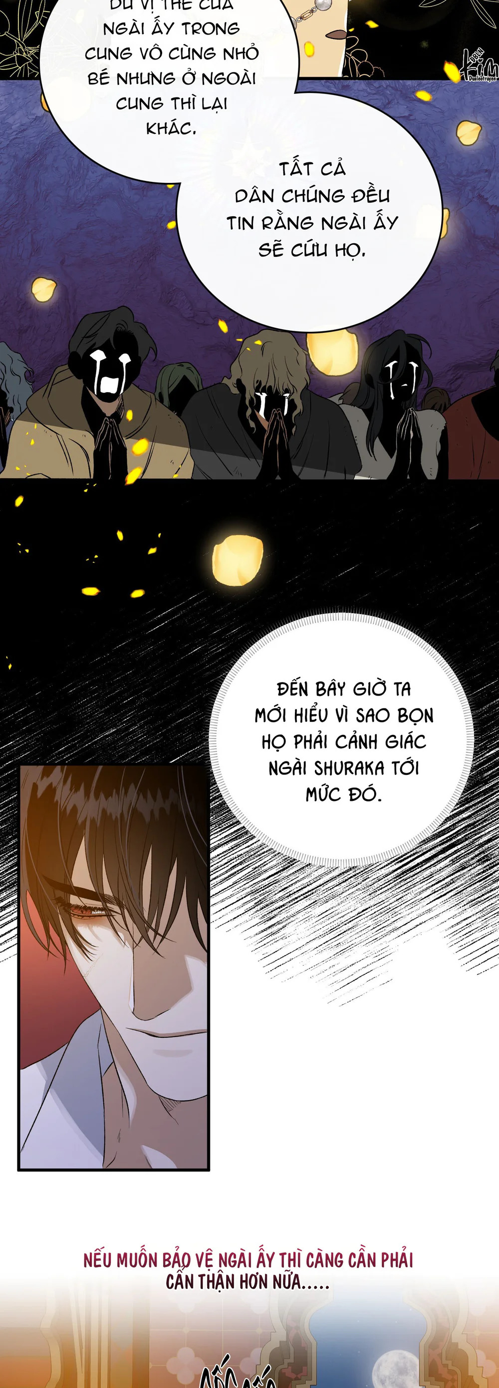 Trang 28