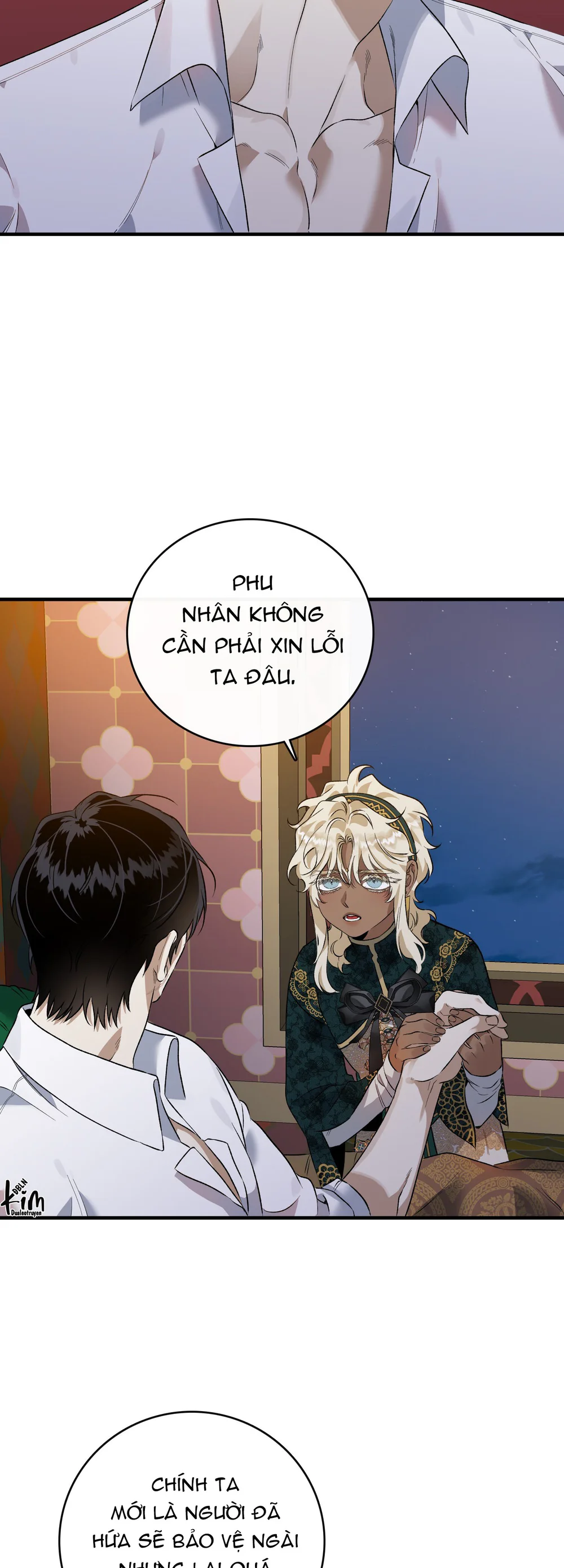 Trang 36
