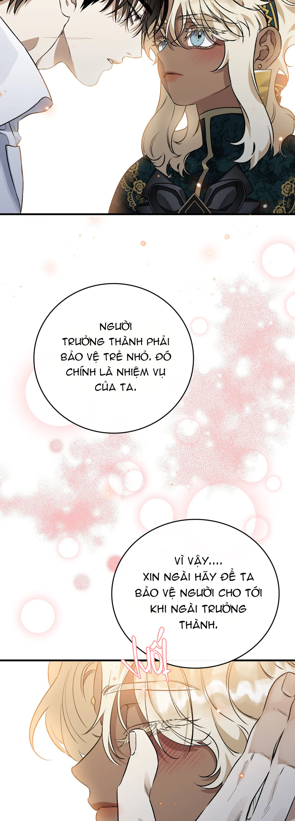 Trang 44