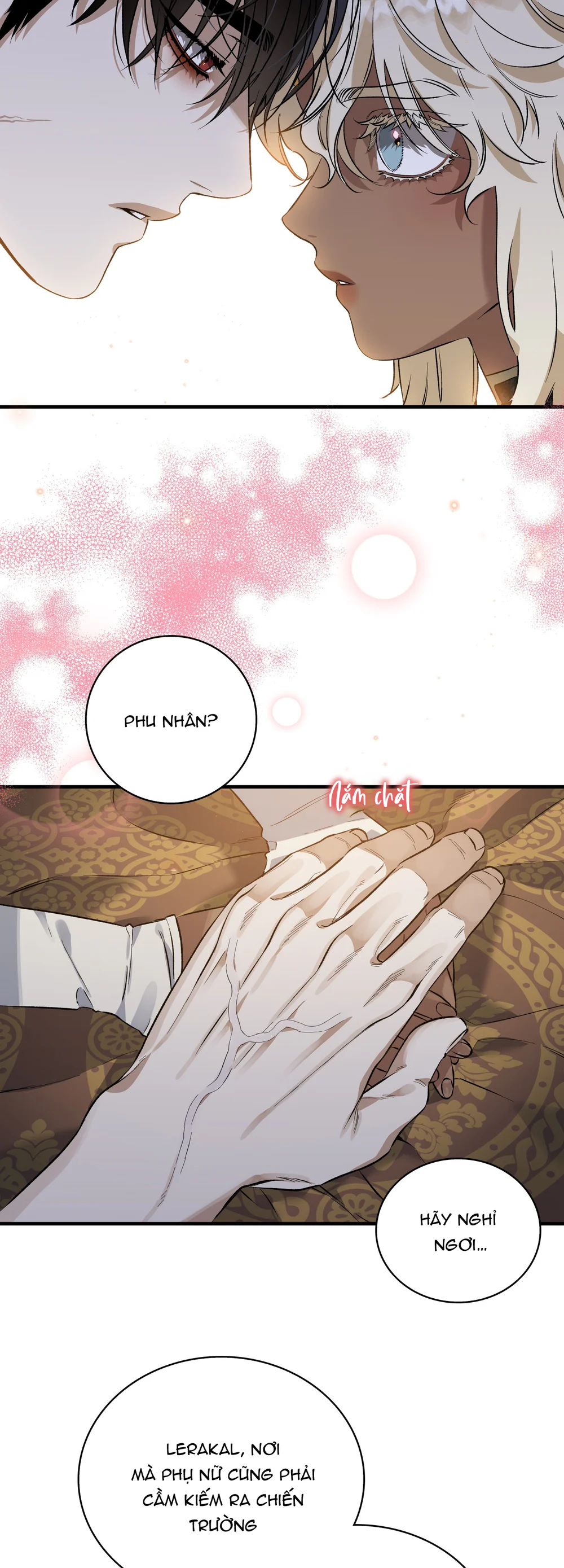 Trang 42