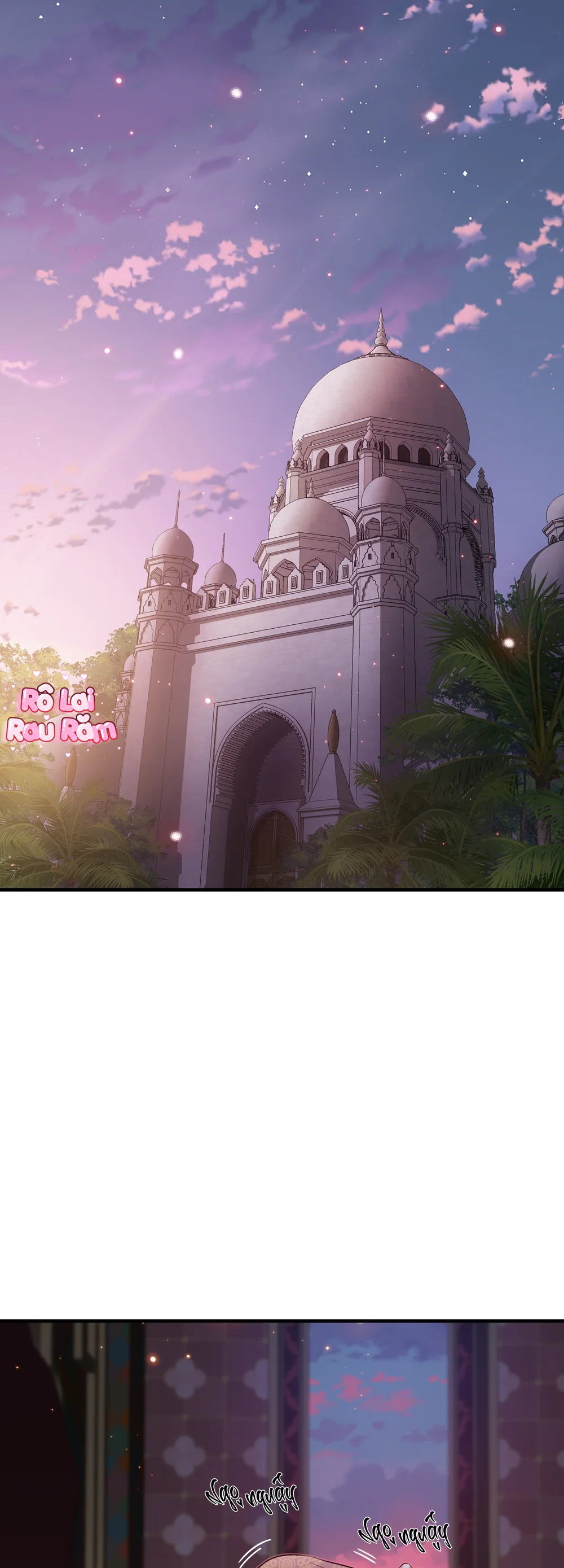 Trang 37
