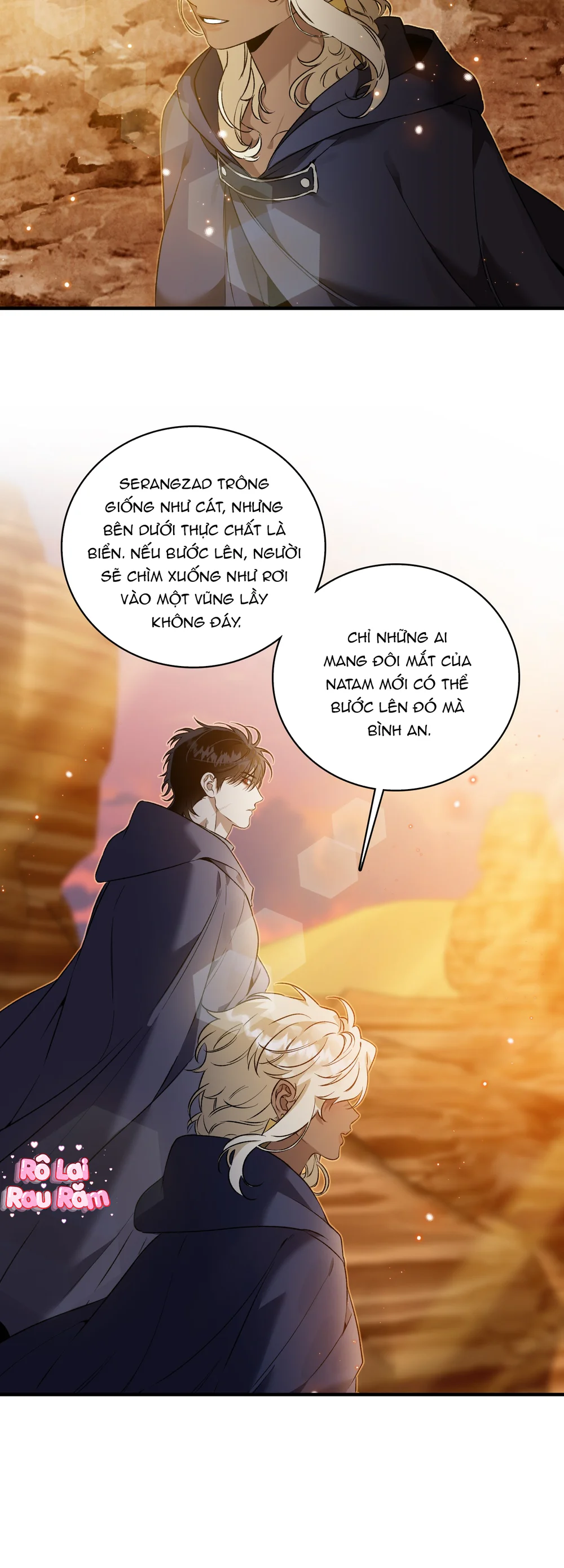 Trang 52