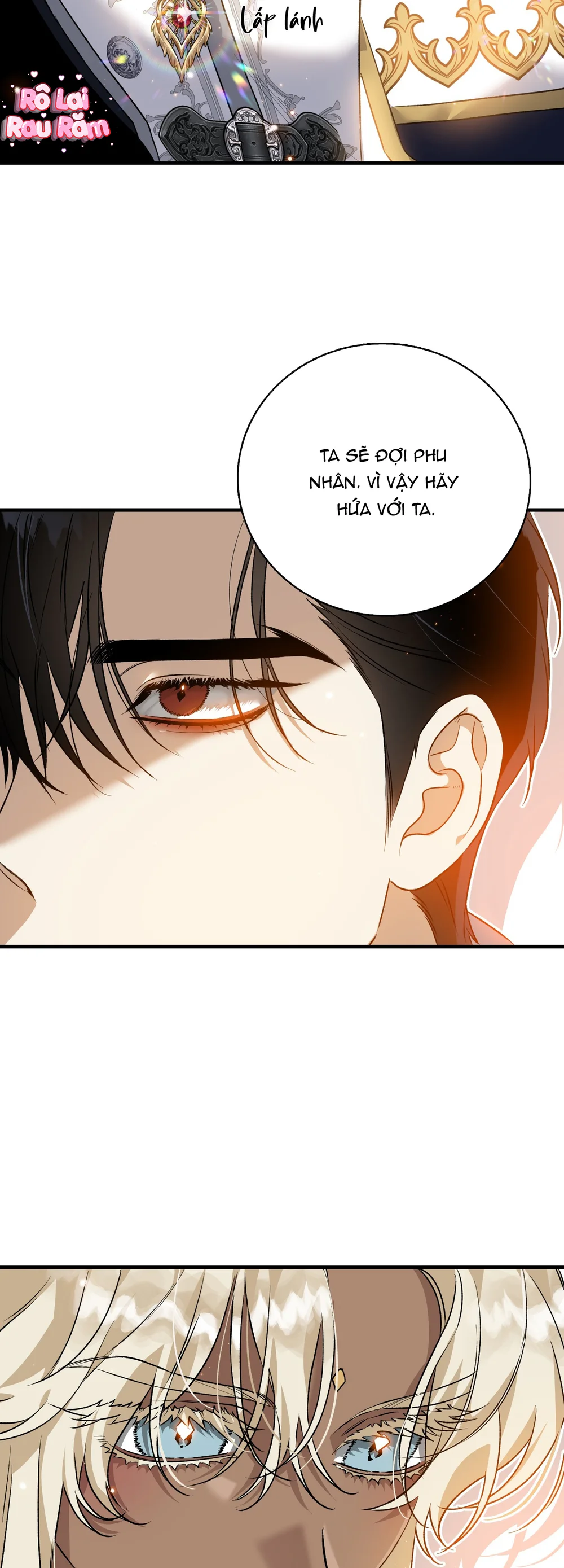 Trang 55