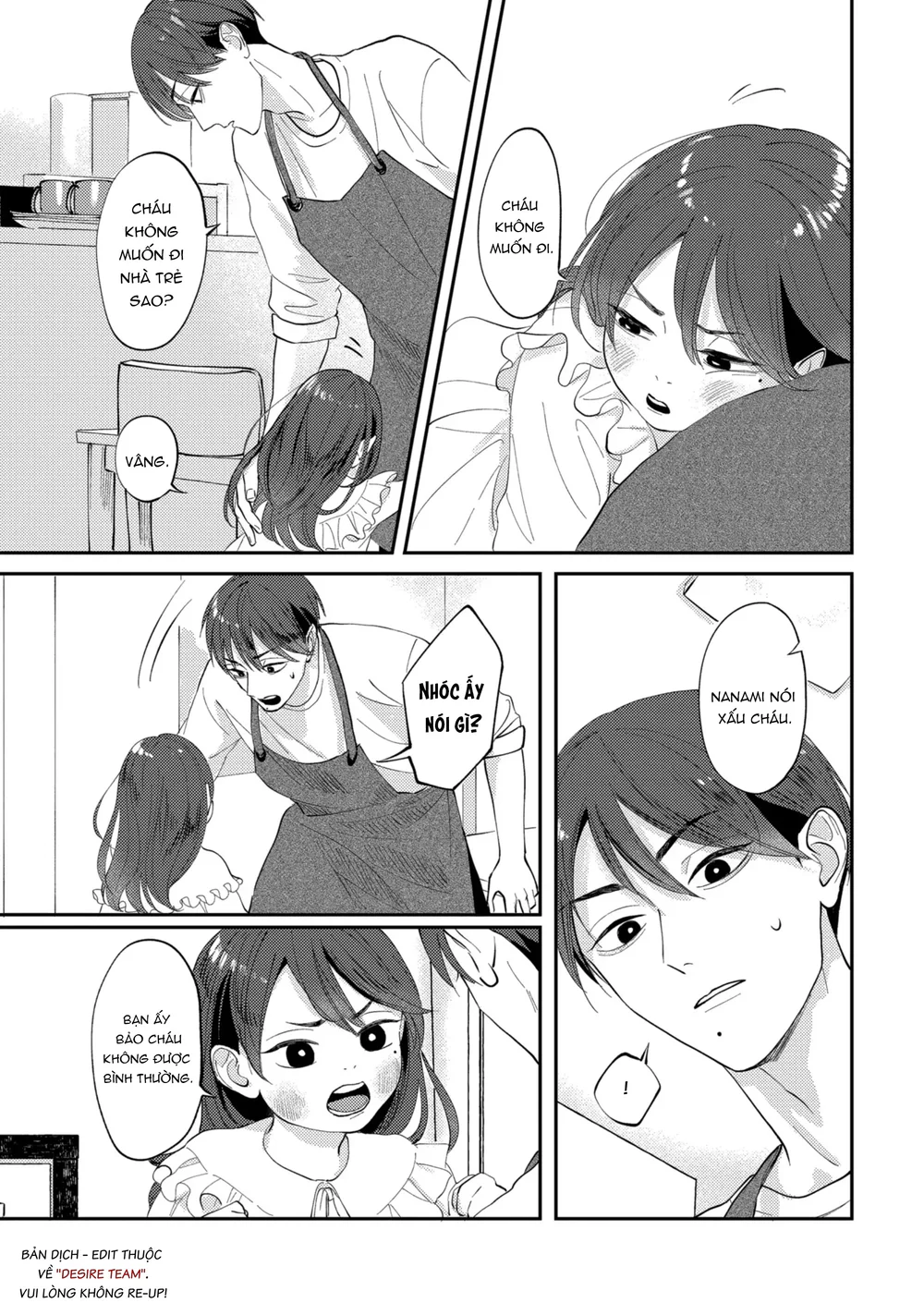 Trang 30
