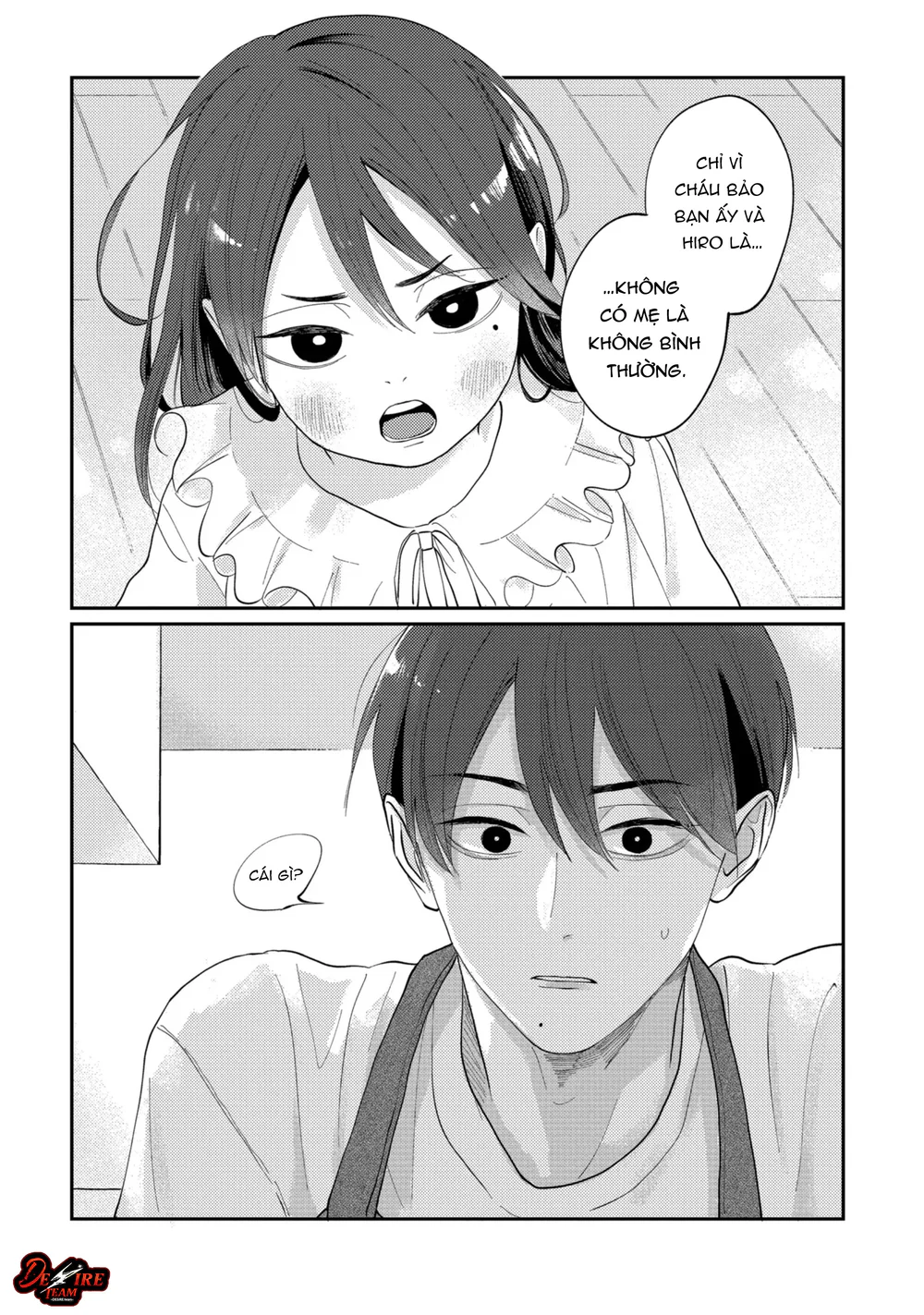 Trang 31