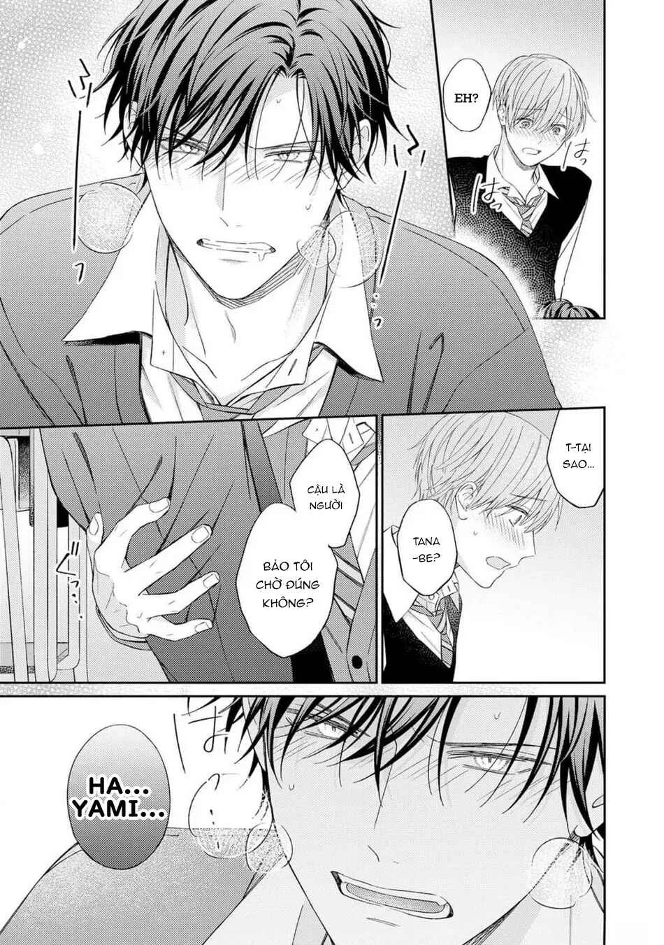 Trang 27