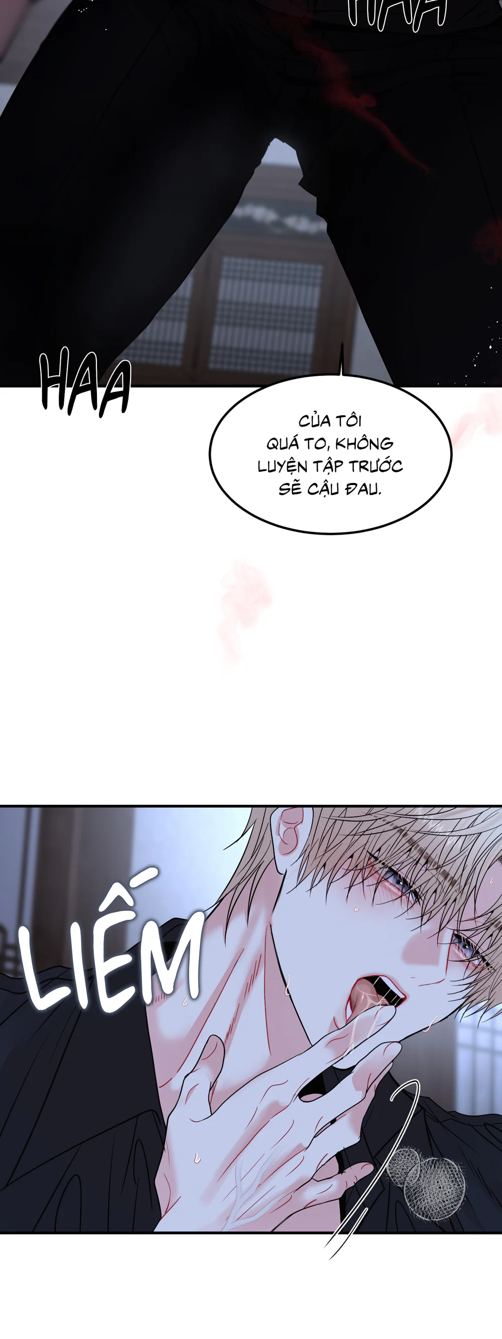 Trang 29