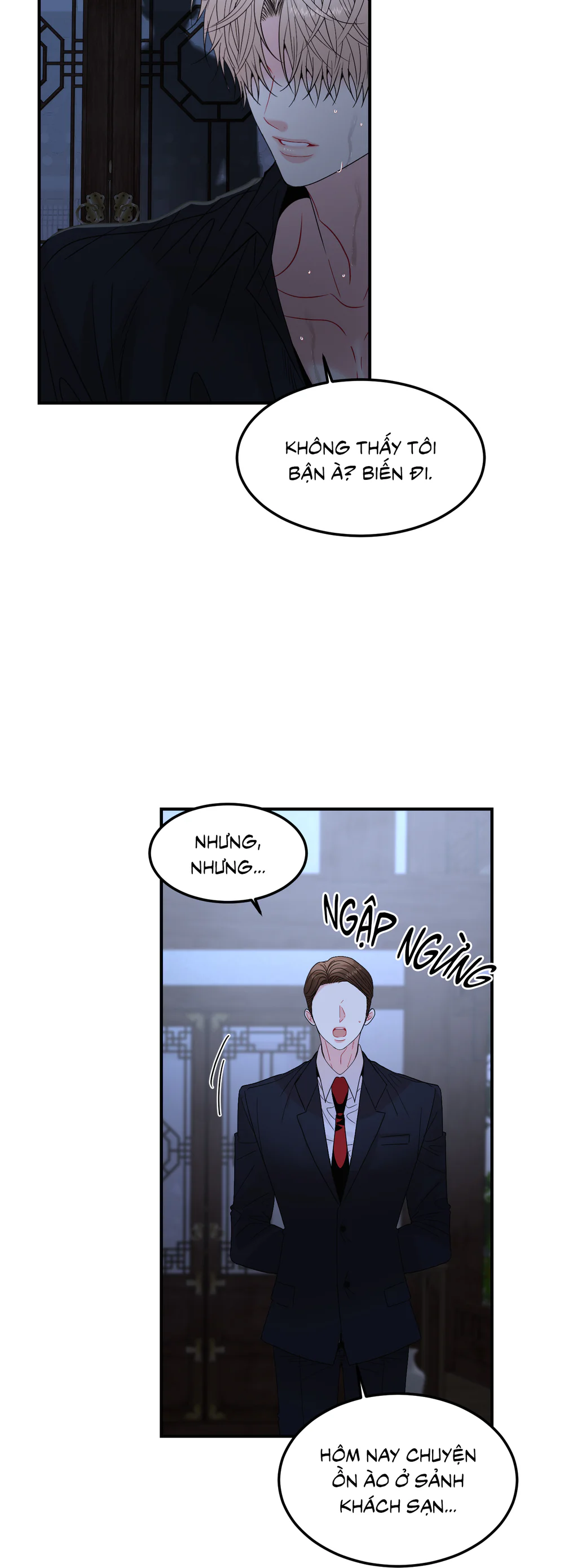 Trang 51