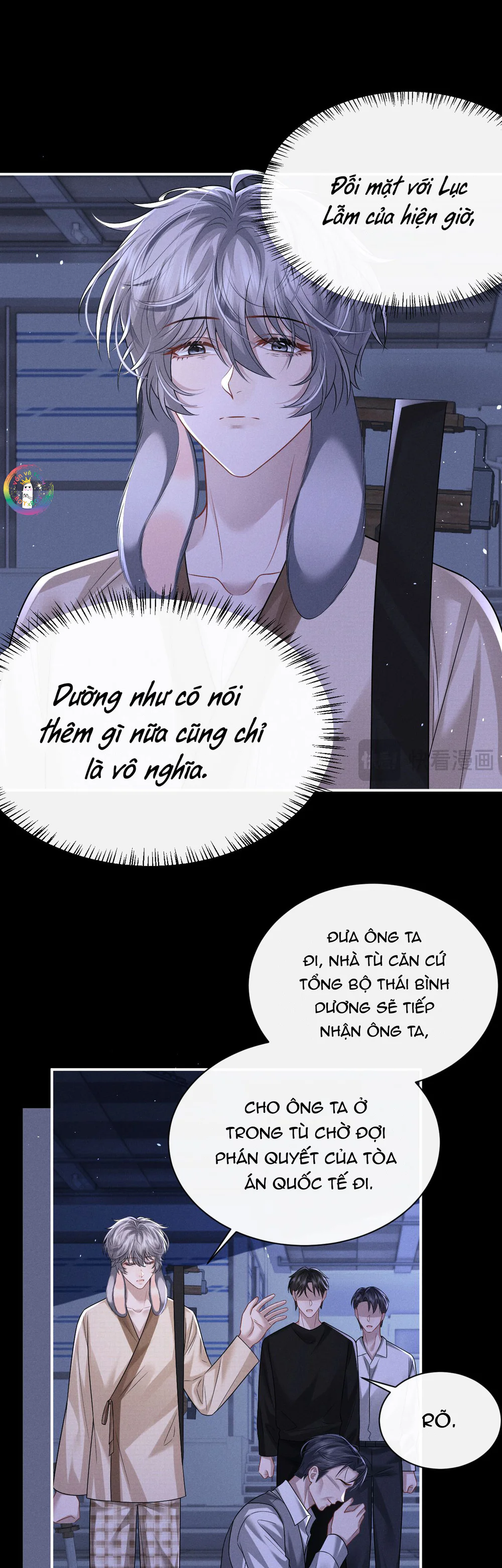 Trang 7