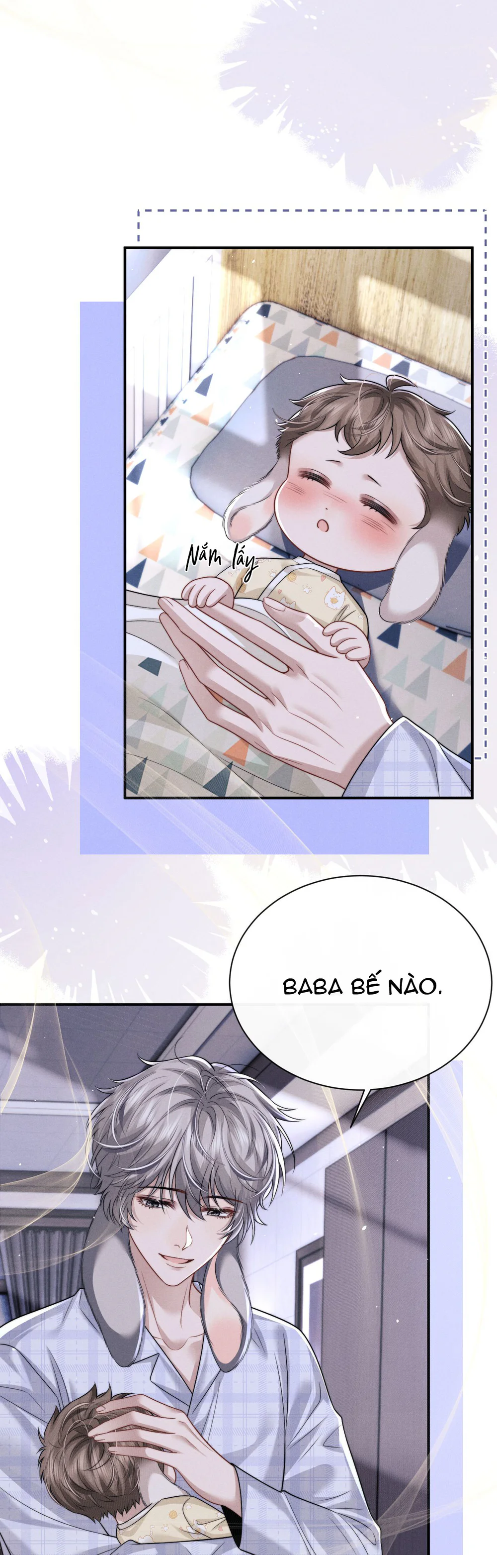 Trang 22