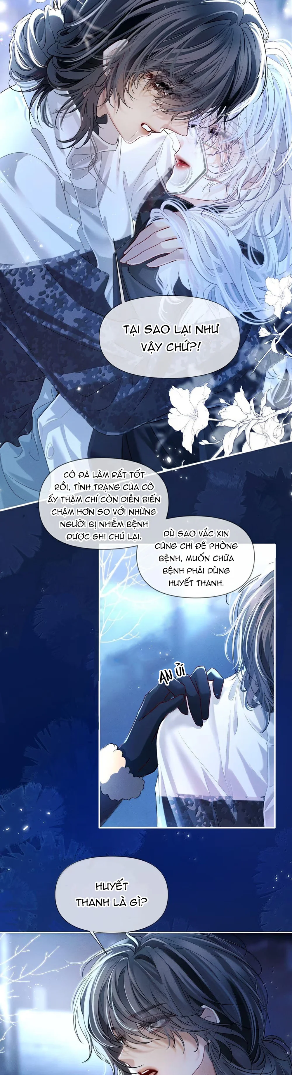 Trang 12
