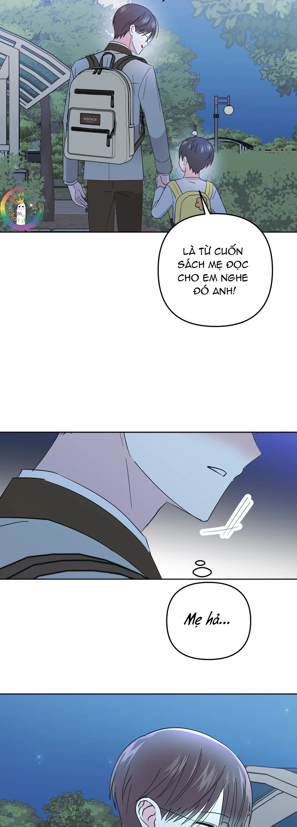 Trang 7
