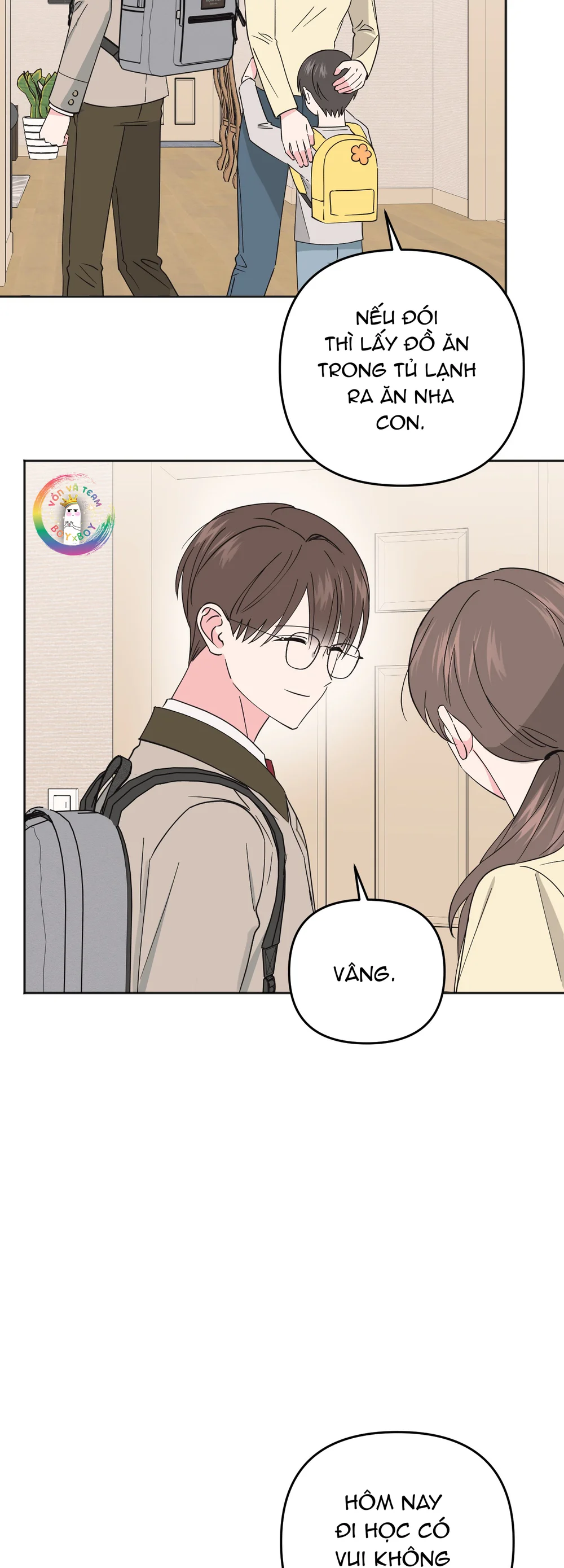 Trang 12