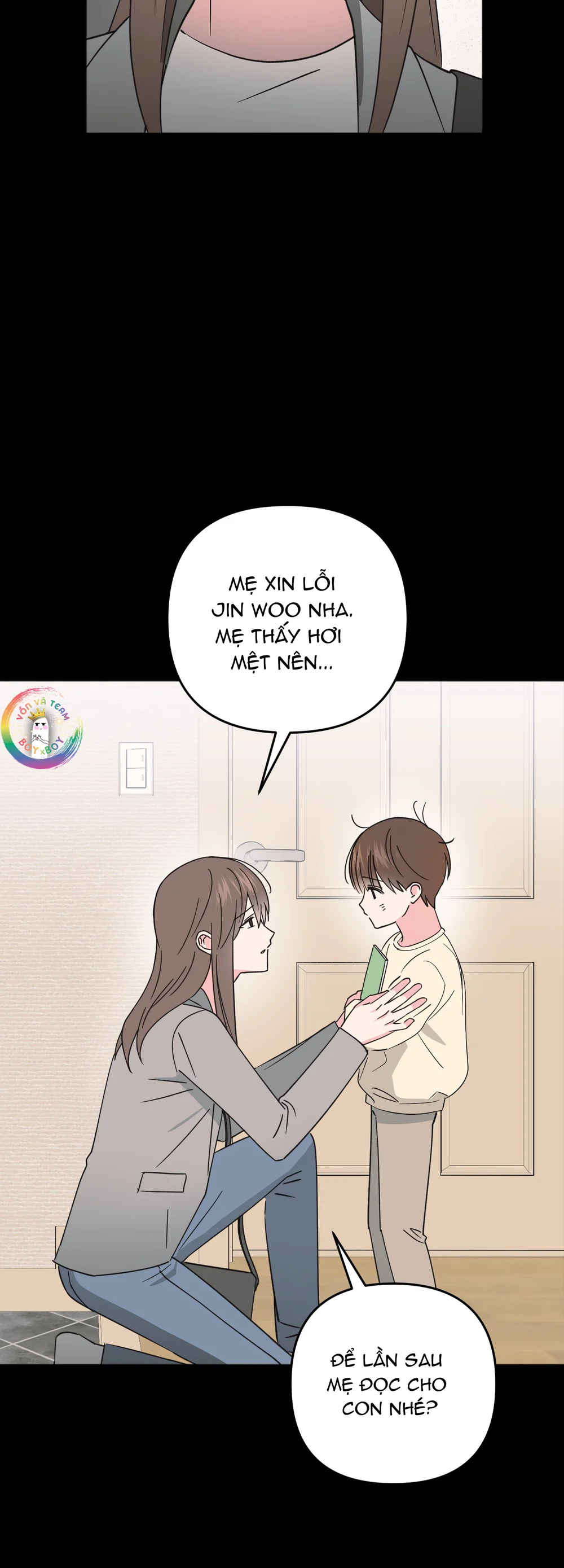Trang 20