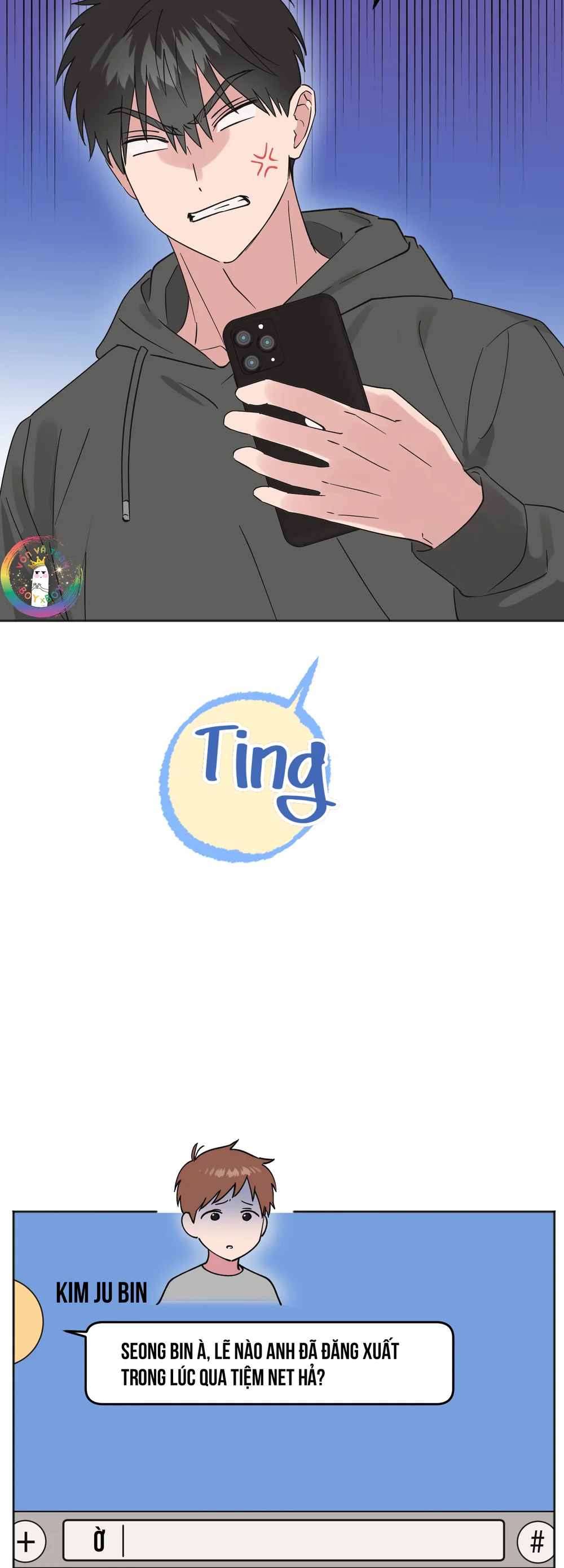 Trang 29