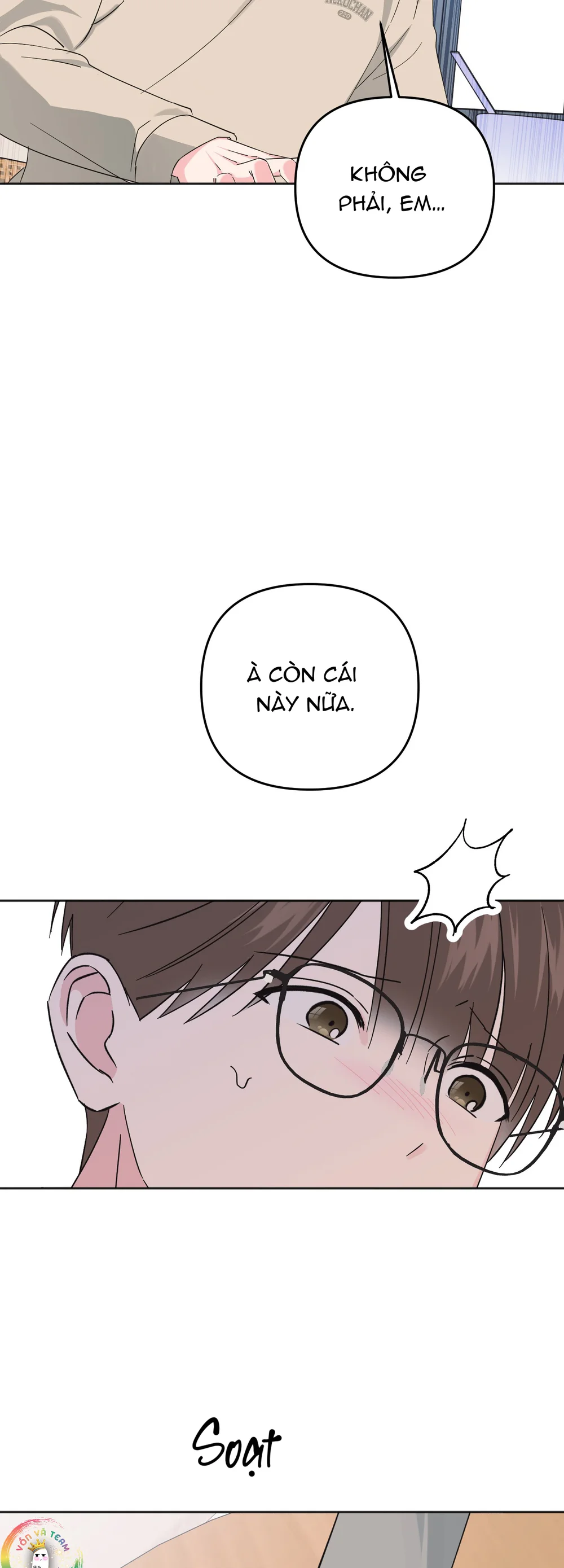 Trang 46