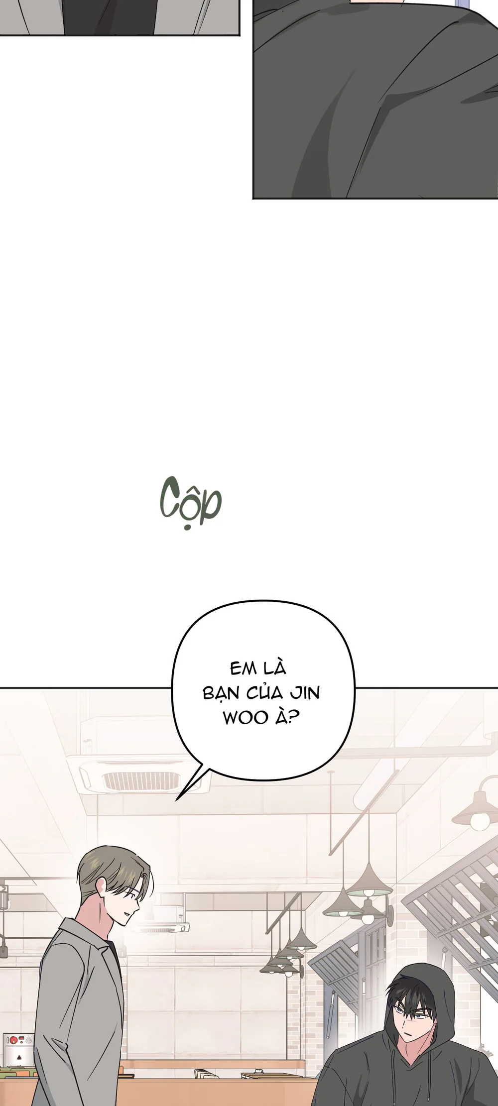 Trang 58