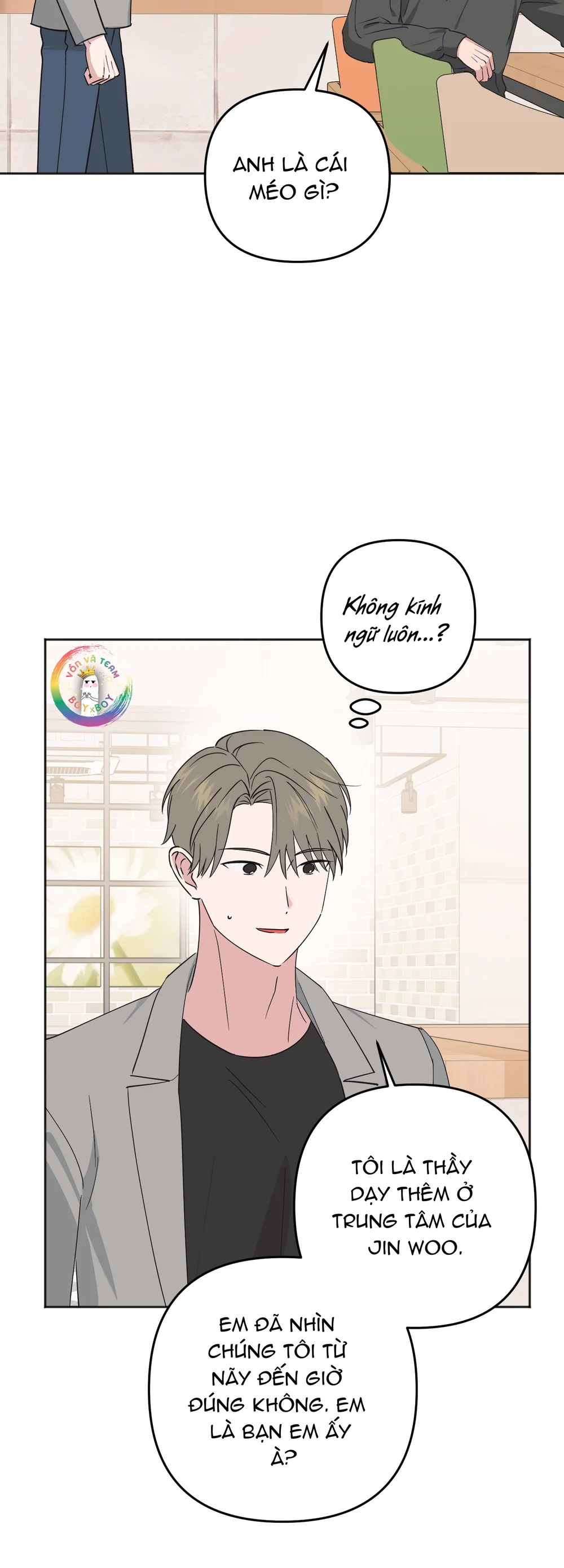 Trang 59