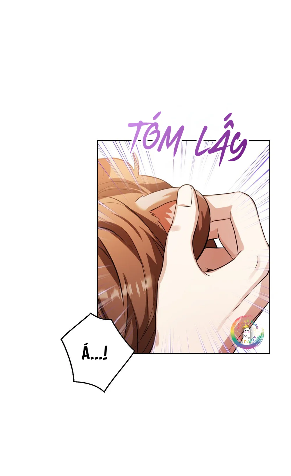 Trang 18