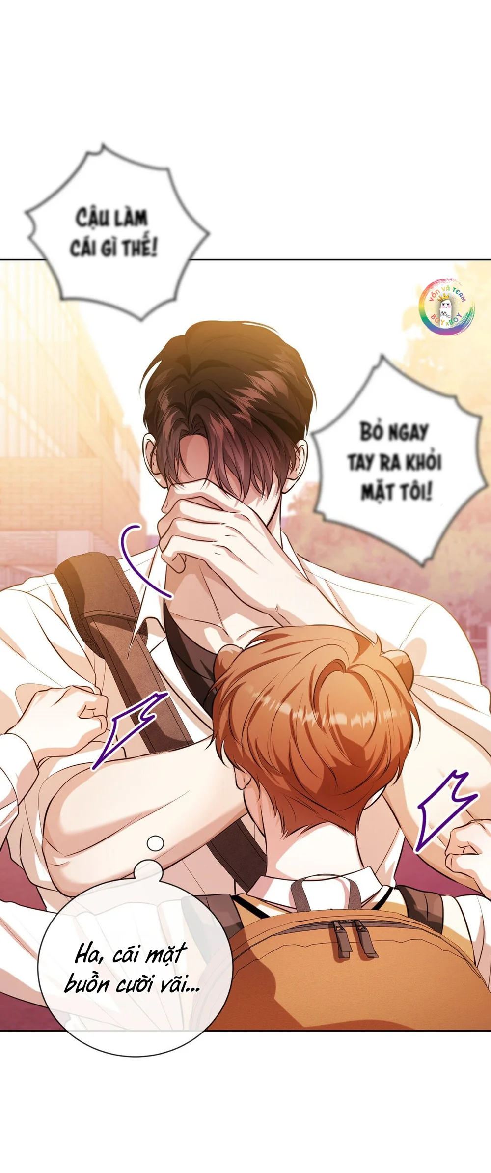 Trang 31