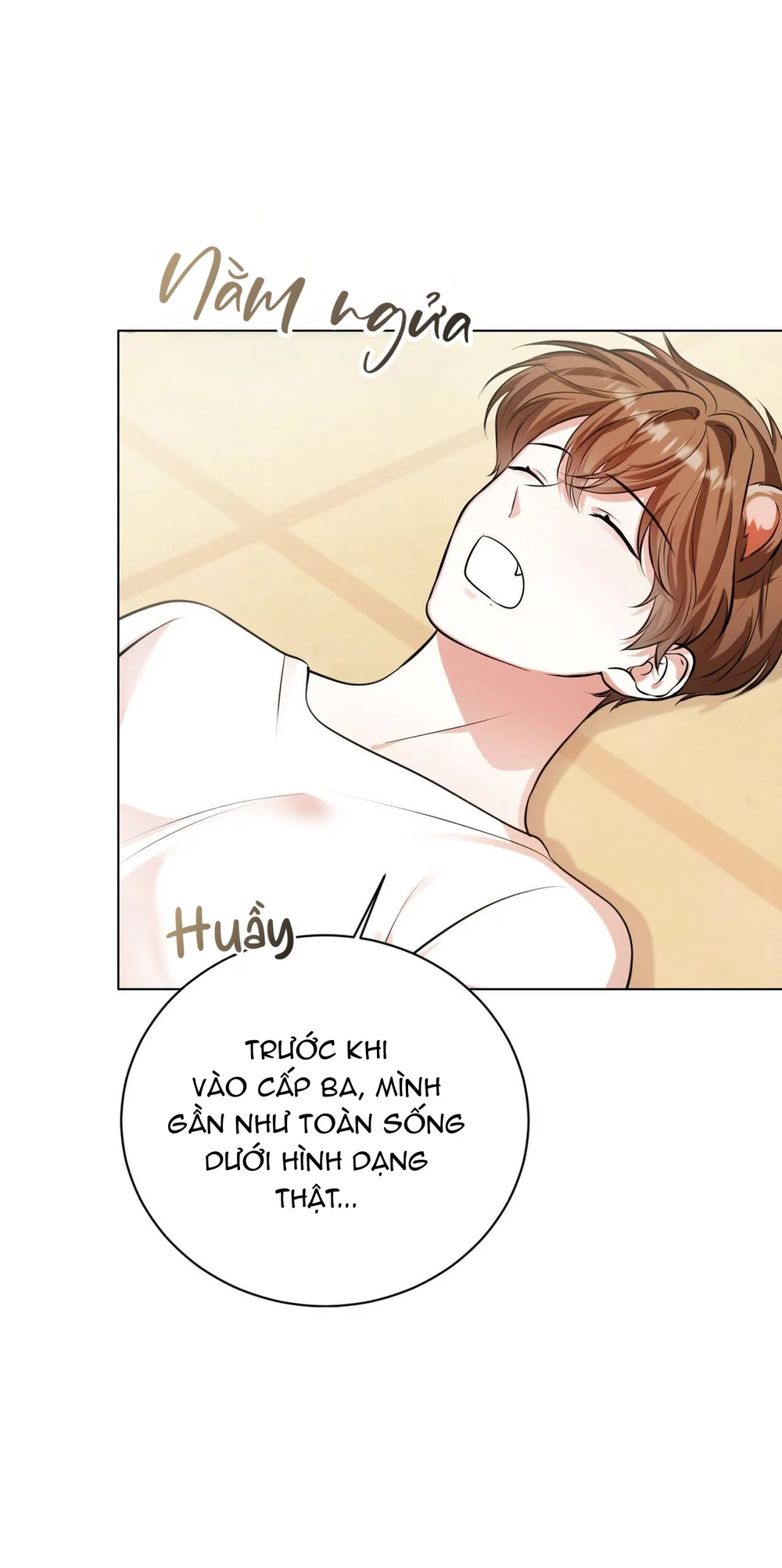 Trang 39